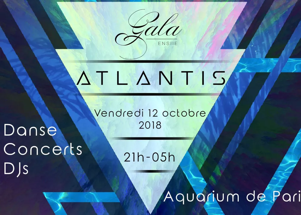 gala2018 gala2018
