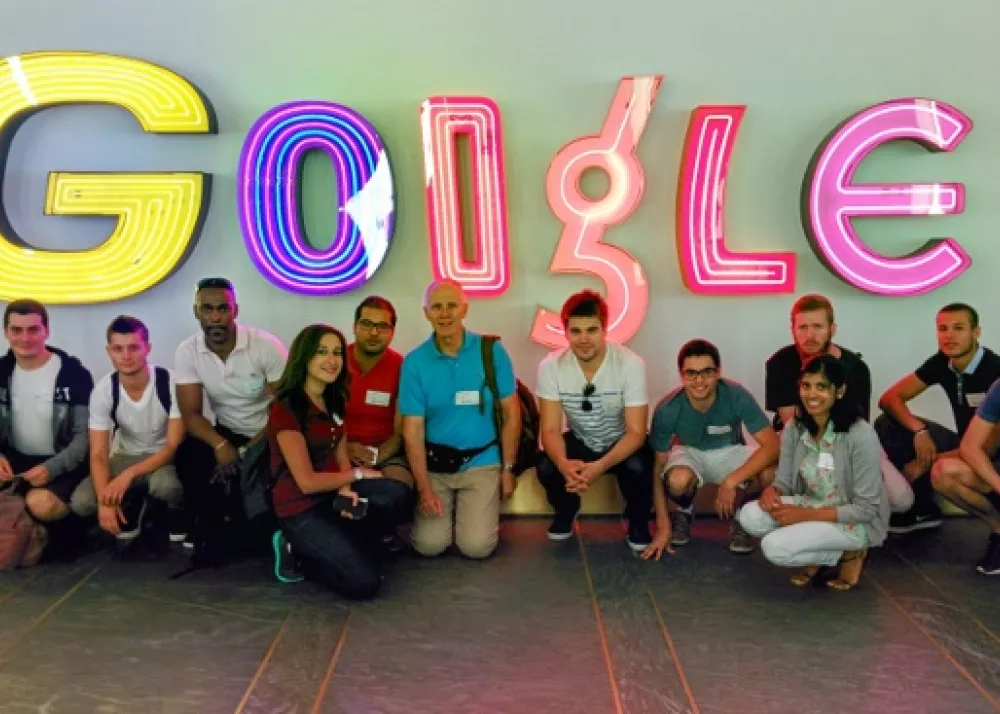 googlex648-5953a-5dccf googlex648-5953a-5dccf