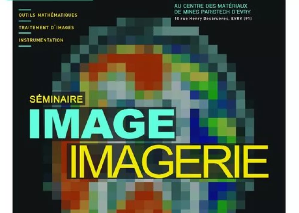 imagesimageriex648-522a3-aaed3 imagesimageriex648-522a3-aaed3