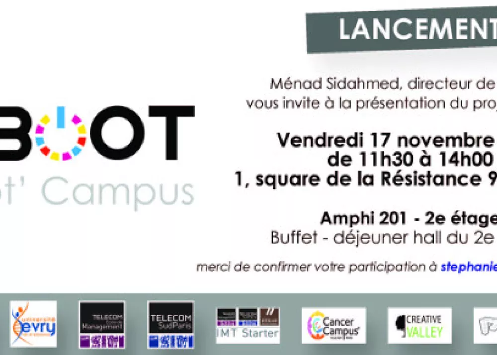 invitation_numerique_reboot_finale648-640af invitation_numerique_reboot_finale648-640af