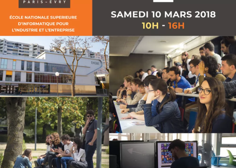 journee_portes_ouvertes_version_finalecap648-d0c7d journee_portes_ouvertes_version_finalecap648-d0c7d