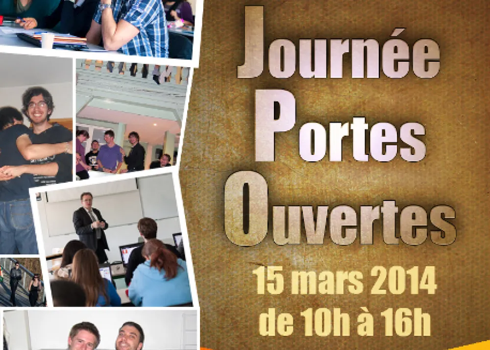 jpostrasbourg2014x648-64610
