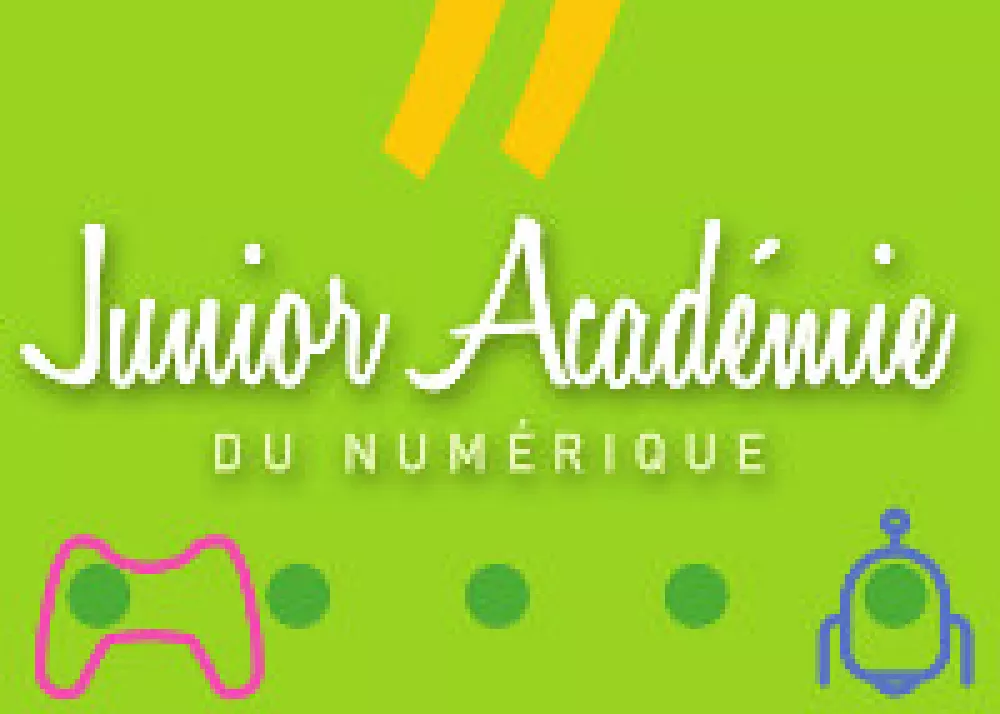logo JuniorAduNx200 logo JuniorAduNx200