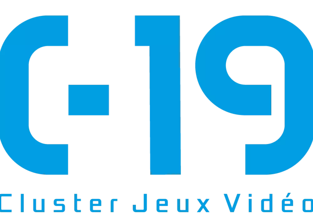 logo-c-19 logo-c-19