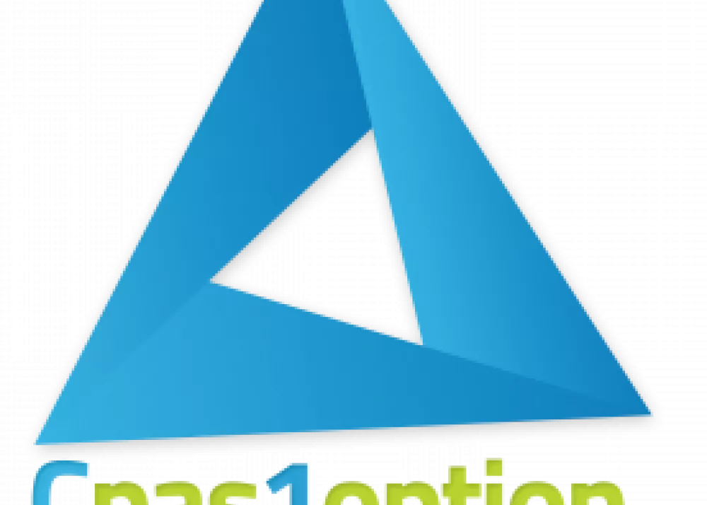 logo-cp1o-276x300 logo-cp1o-276x300