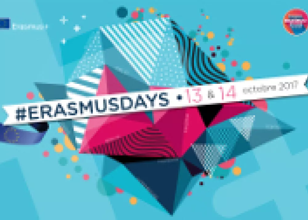 logo-#erasmusdaysx200