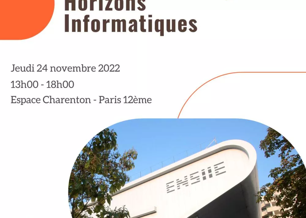 logo - forum horizons
