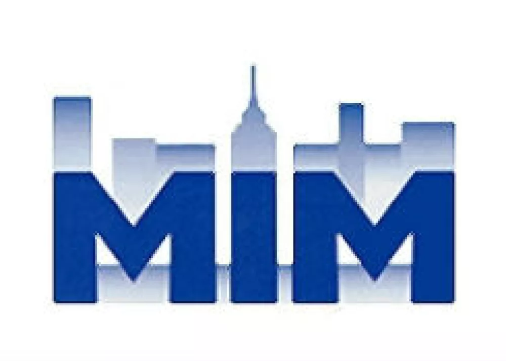 logo manhattan-institute-of-management