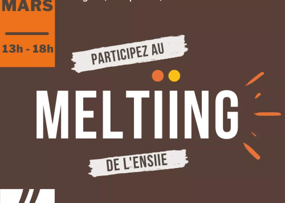 logo meltiing (2)