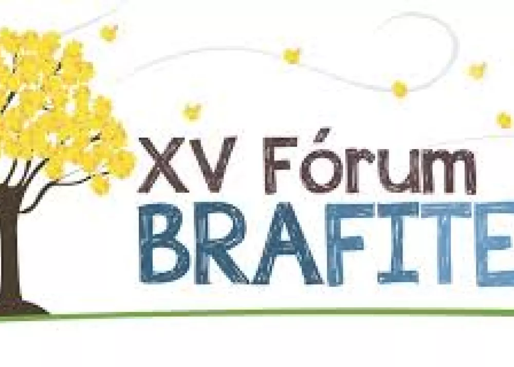 logoBrafitec2019 logoBrafitec2019