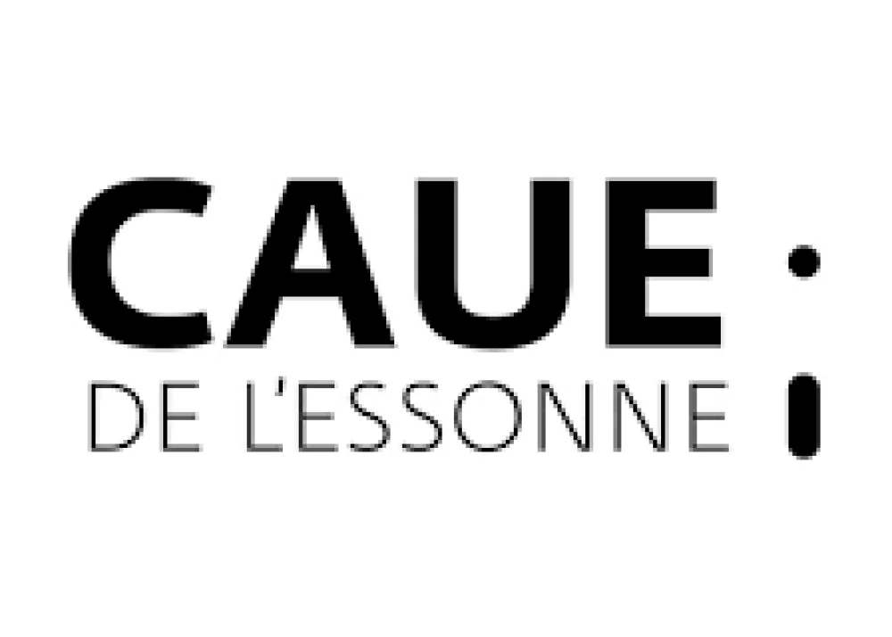 logoCAUE.Essonne logoCAUE.Essonne