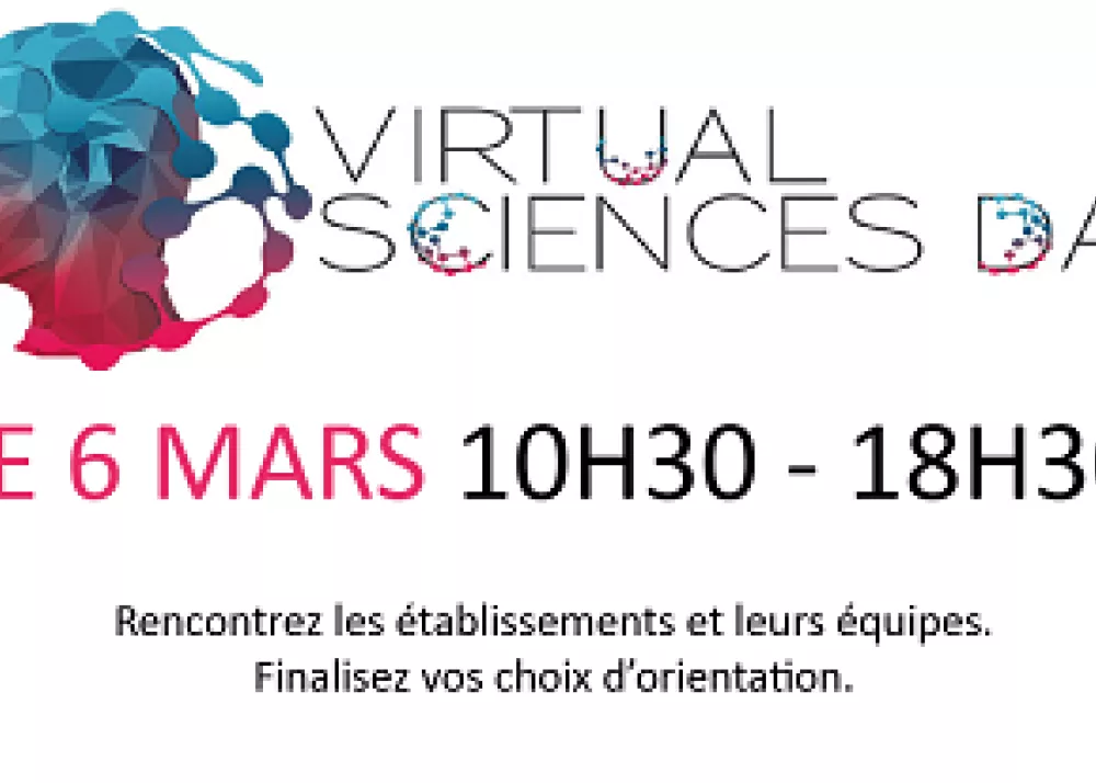 logoCFA-Virtualday logoCFA-Virtualday