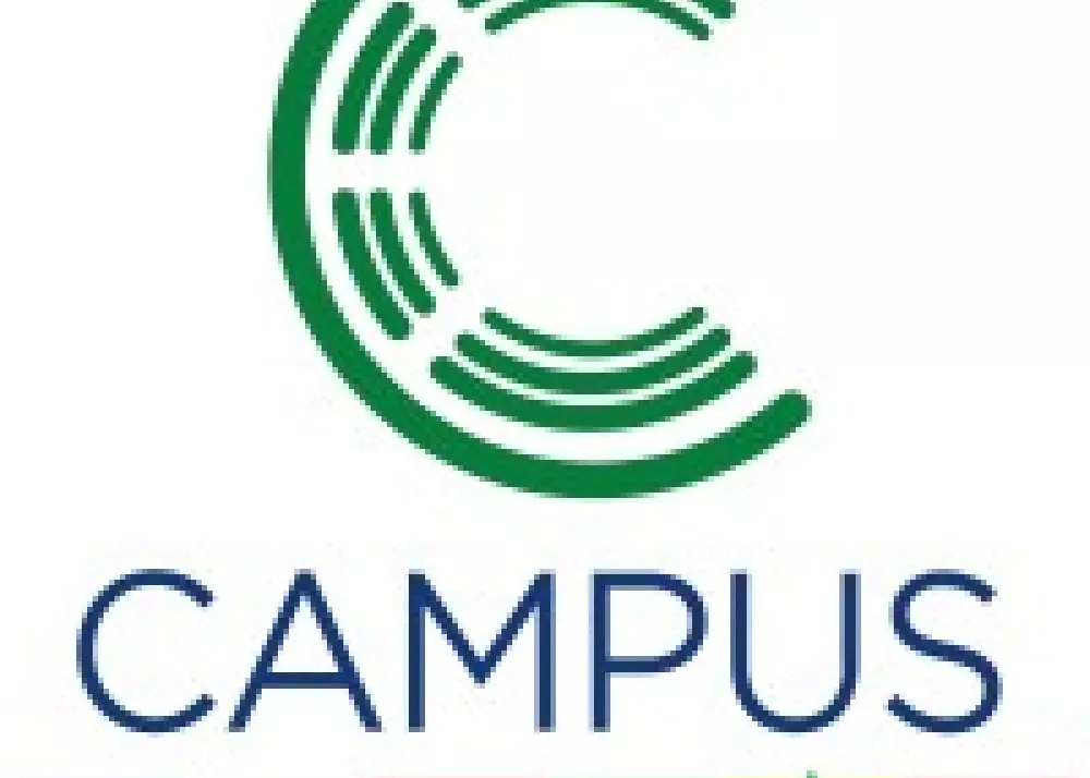 logoCFS logoCFS