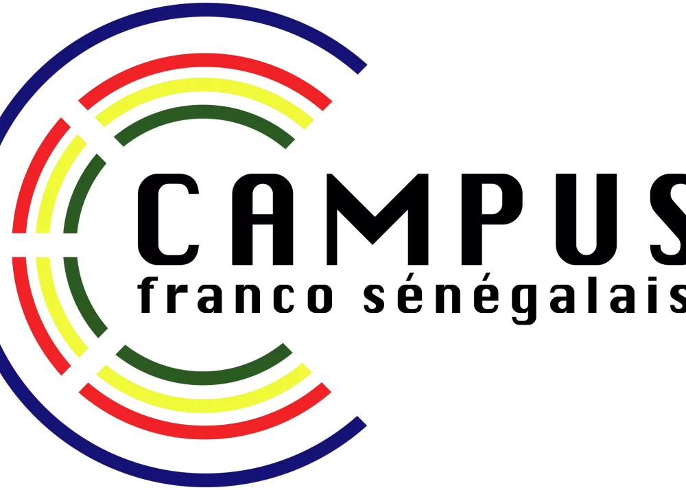 logoCFS logoCFS