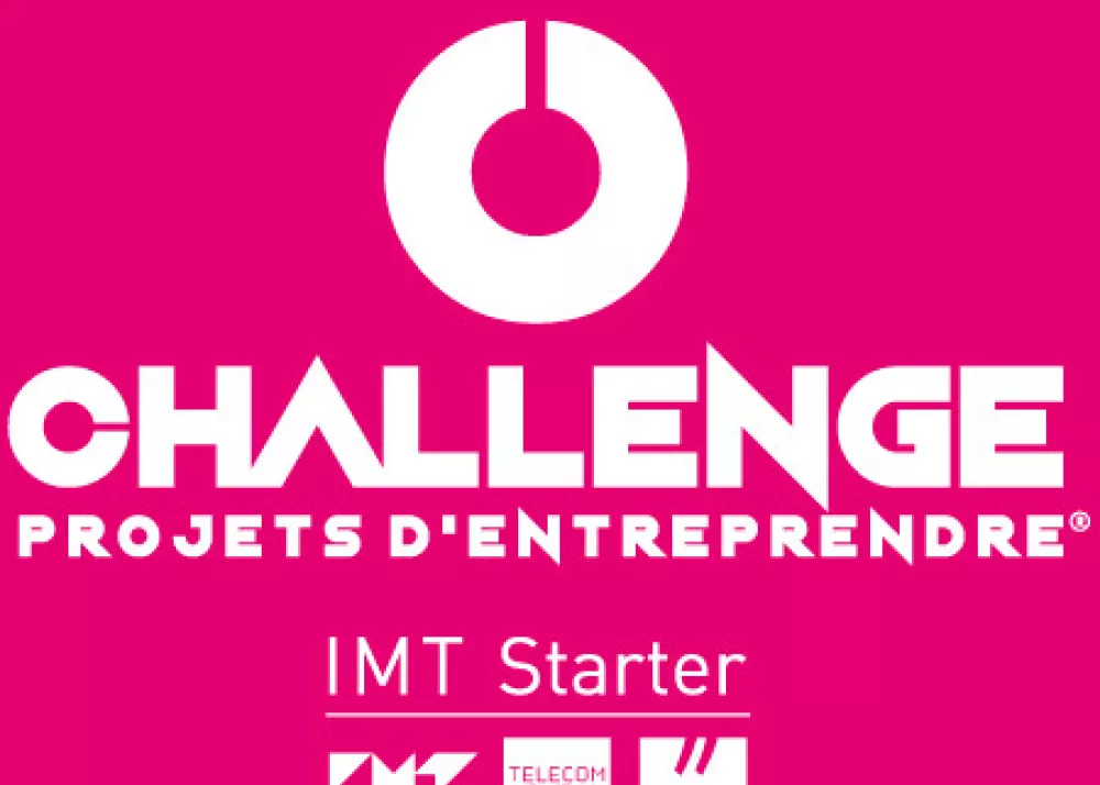 logoChallenge logoChallenge