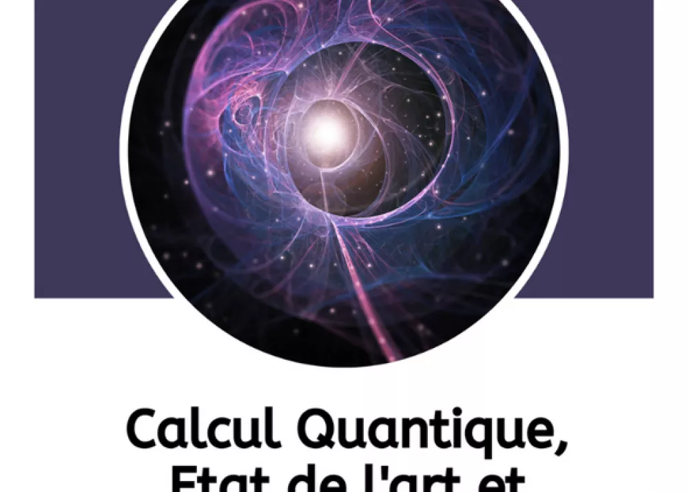logoConfQuantique