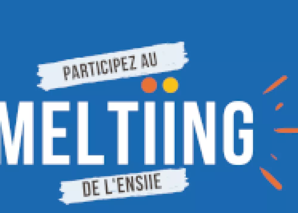 logoMeltiing logoMeltiing