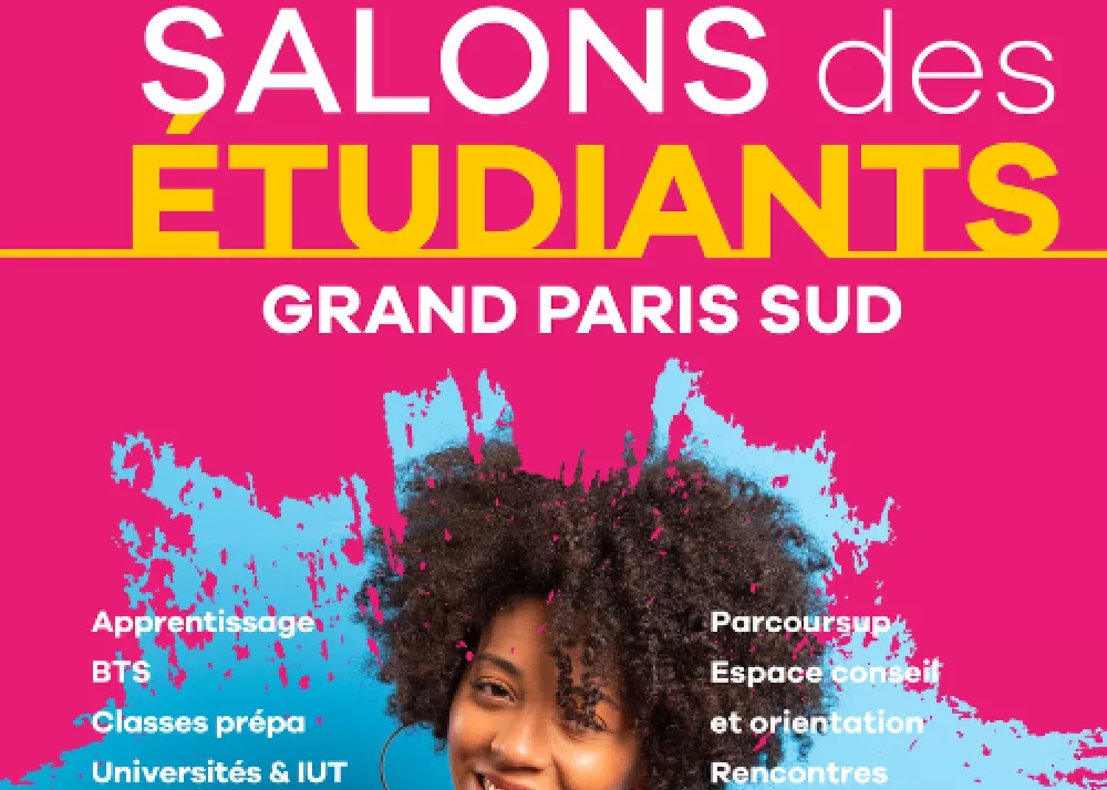 logo_Etudiant logo_Etudiant
