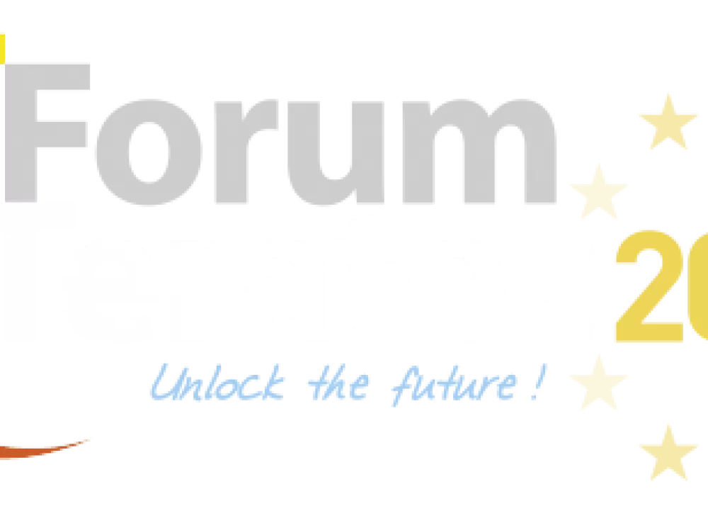 logo_Forum22_clair logo_Forum22_clair