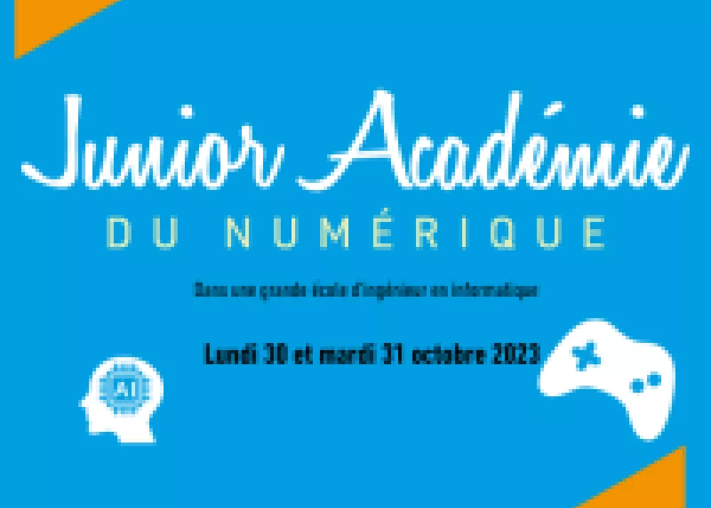 logo_Junior_Academie23 logo_Junior_Academie23