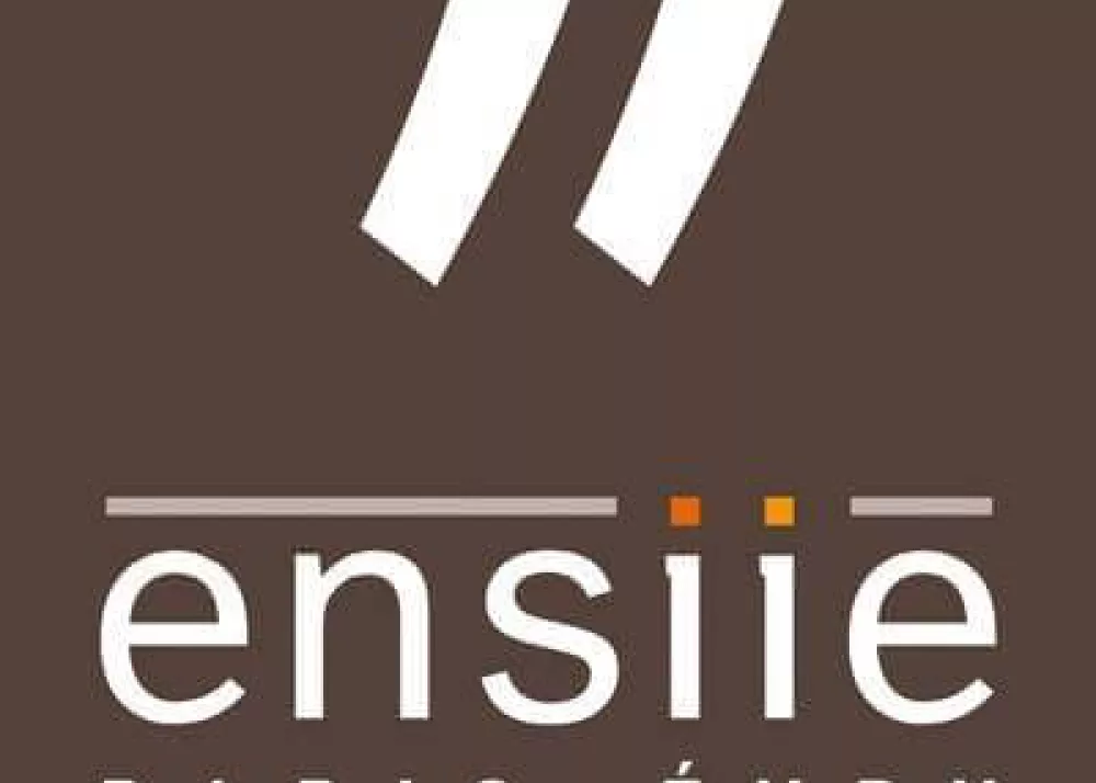 logo_ensiie_old logo_ensiie_old