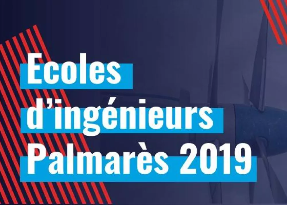 logo_palmar__s_l_etudiant_tp