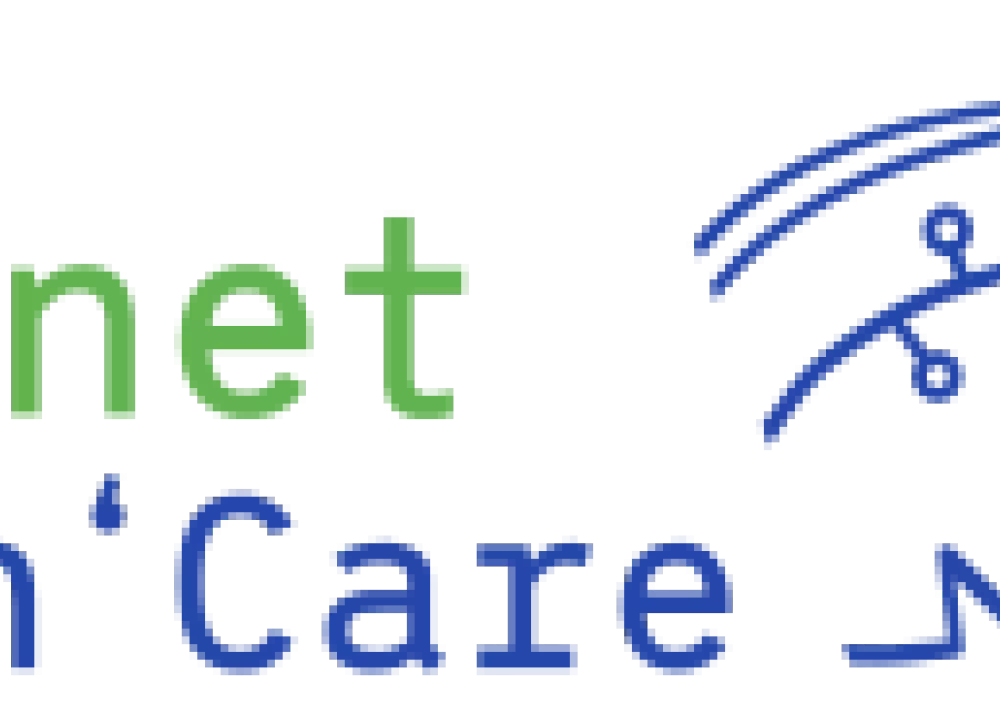 logo_planet_tech_care logo_planet_tech_care