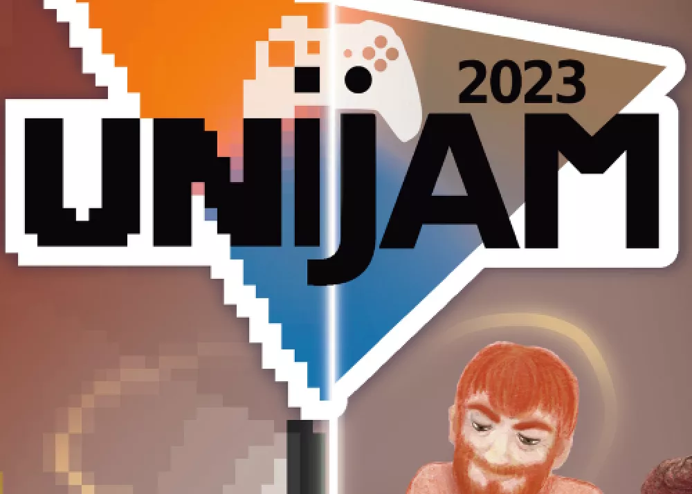 logo_unijam logo_unijam