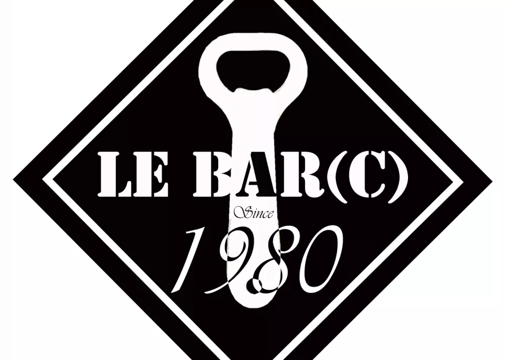 logobar logobar