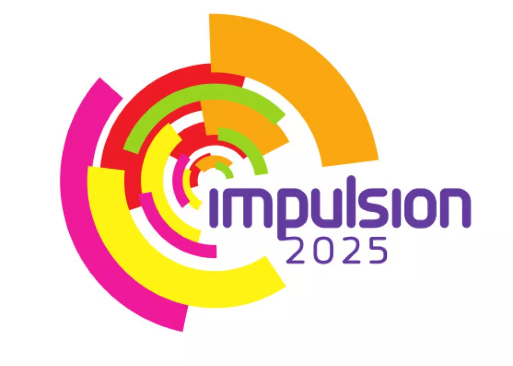 logoimpulsion2025 logoimpulsion2025