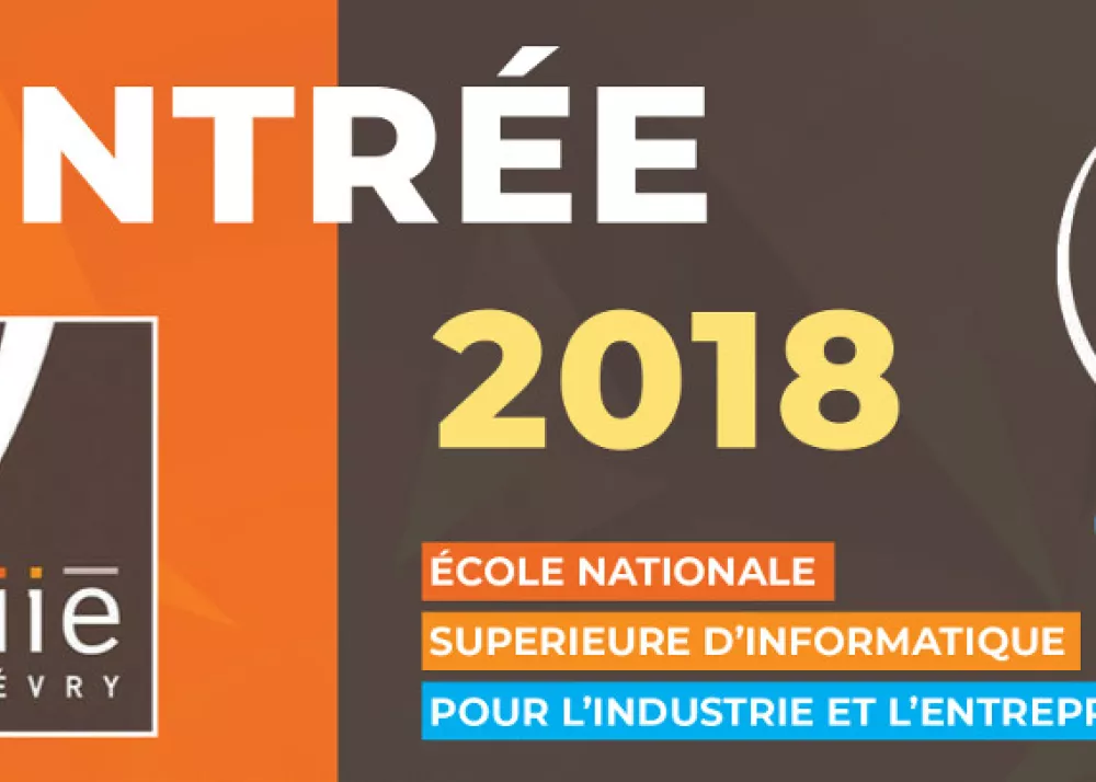 logorentrée2018 logorentrée2018