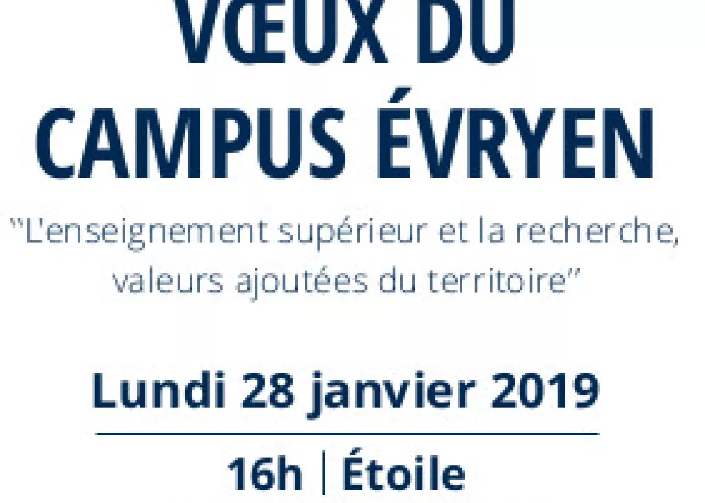 logovoeux2019