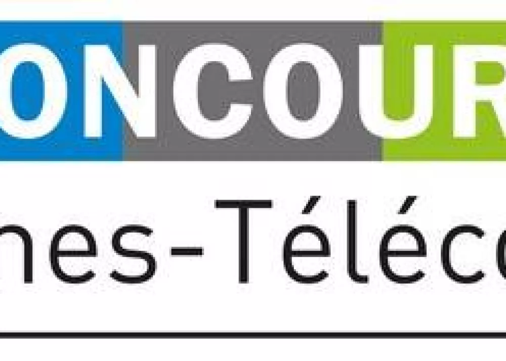 minestelecom_logo_400 minestelecom_logo_400