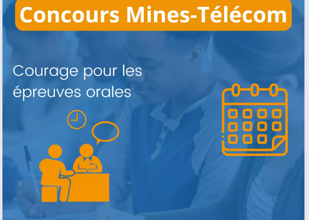 orauxCMT orauxCMT