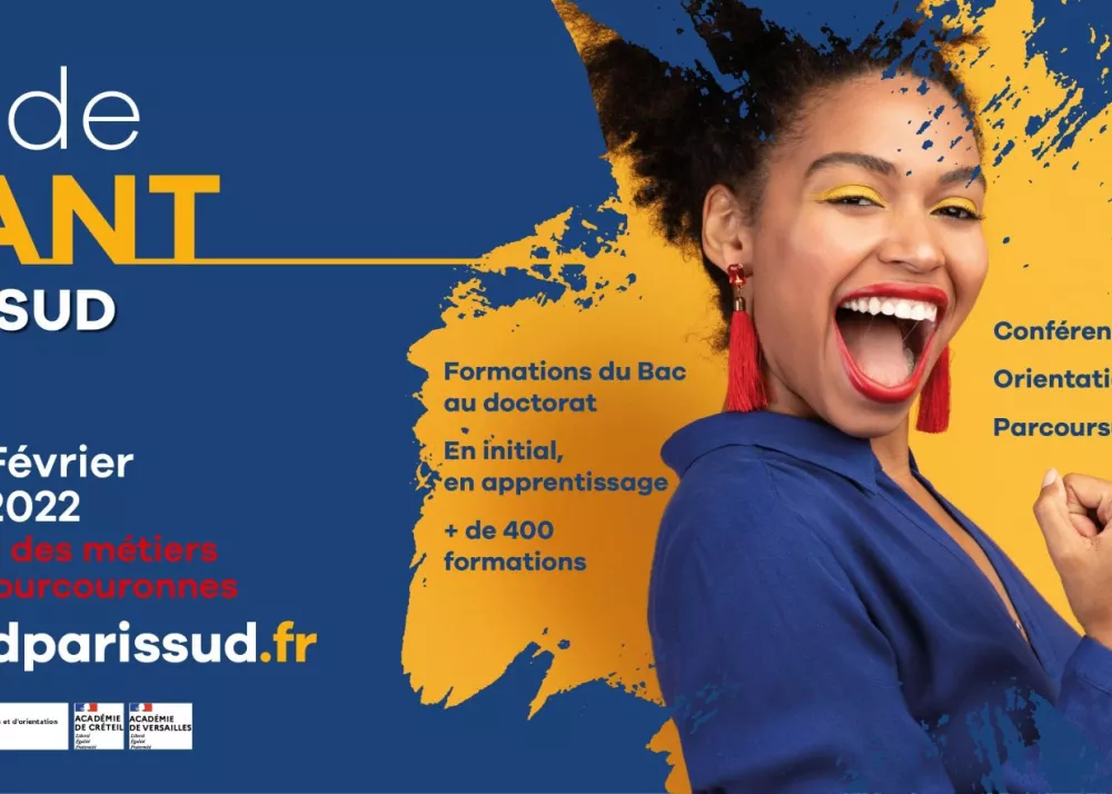 salon-de-l_etudiant-2020_image-de-couverture-nl_1500x500px