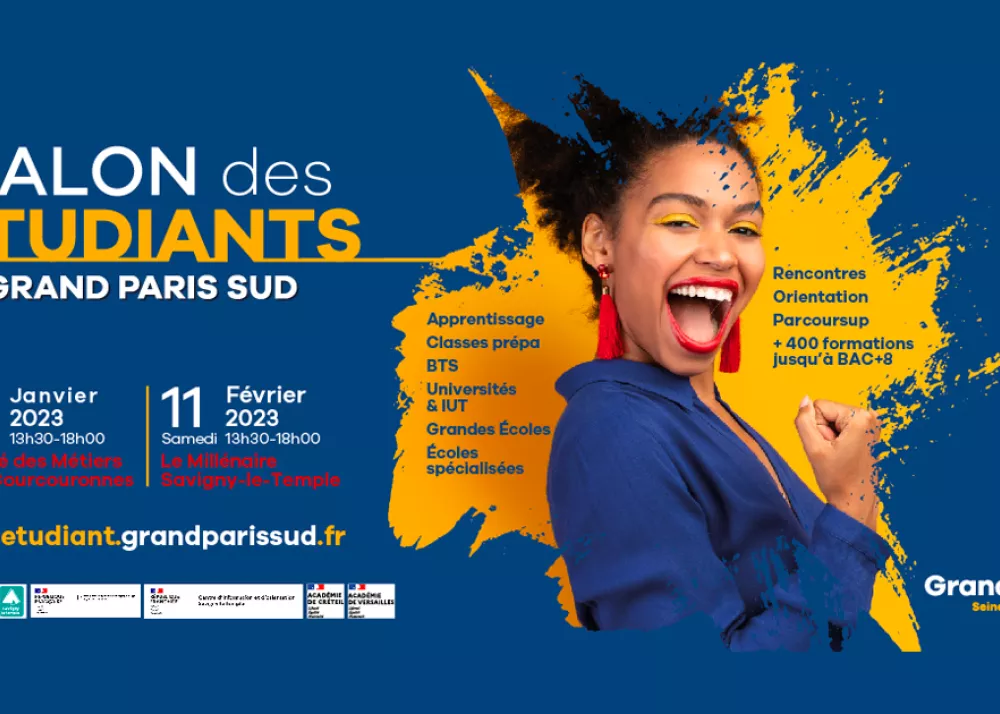 salon-étudiants-GPS salon-étudiants-GPS