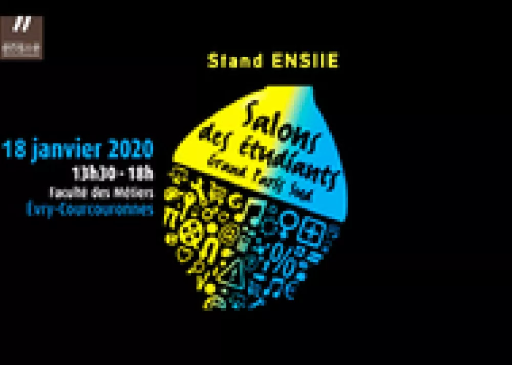 salon_EtudiantsGPS2020