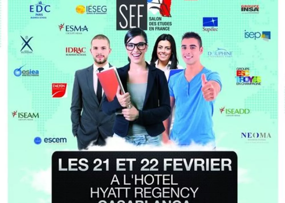 salon_maroc2015x648-1739a-6d7dc salon_maroc2015x648-1739a-6d7dc