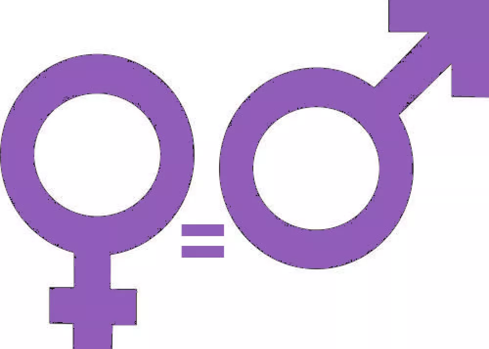 sticker-symbole-homme-femme-60cm-de-haut