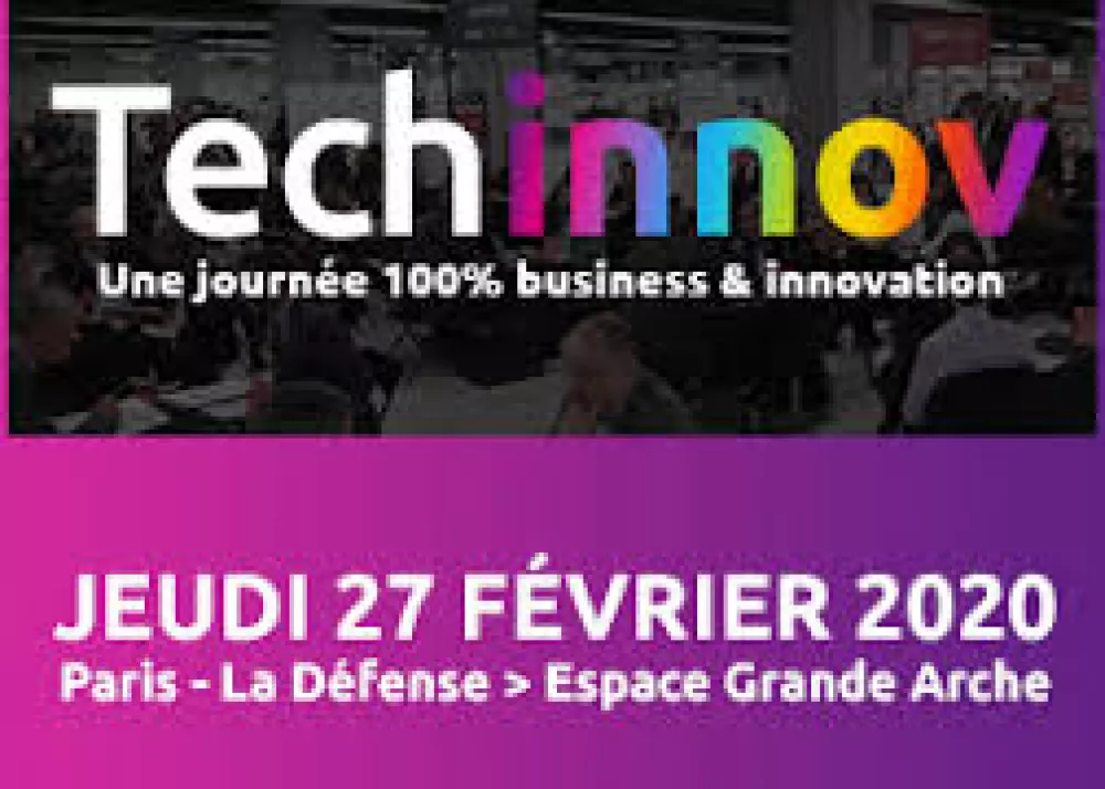 techInnvo.logo techInnvo.logo