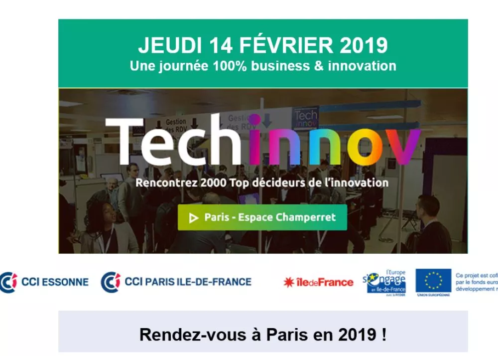 techinnov2019