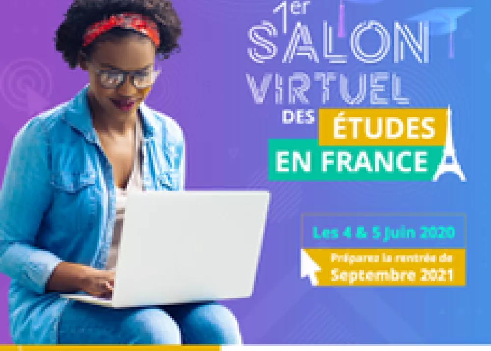 visuel salon visuel salon