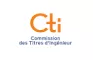 CTI