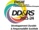 DDRS