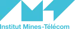 IMT