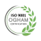 ISO9001