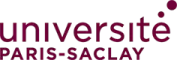 Université Paris Saclay