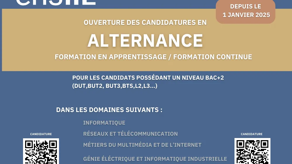 visuel alternance visuel alternance