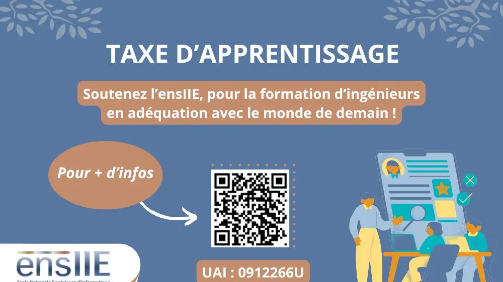 Visuel TA 2025