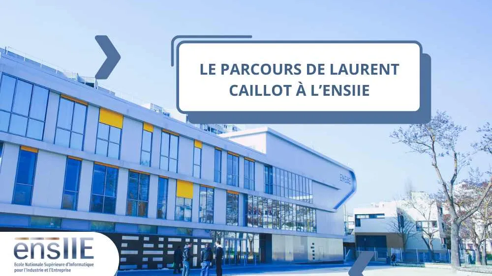couverture LC